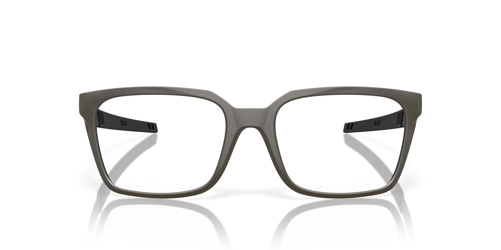 Oakley Dehaven A 8180F Eyeglasses - view 11